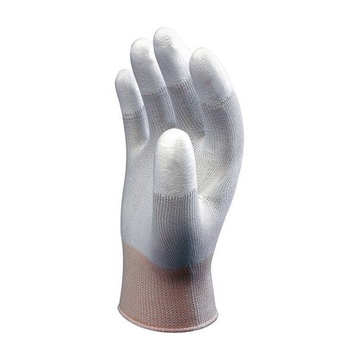 SHOWA® Hi-Tech Polyurethane Coated Gloves