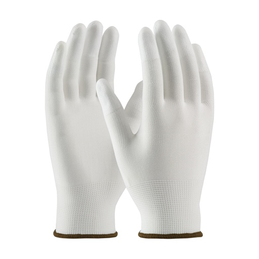 CleanTeam® Seamless Knit Nylon Clean Environment Glove