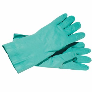 [A-GLV-NIT] Spilltech Nitrile Gloves 