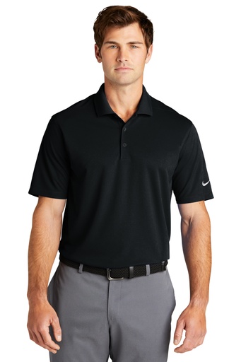 [UF-NKDC1963] Nike Dri-FIT Micro Pique 2.0 Polo