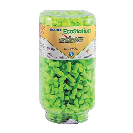 [HP-6708] EcoStation Meteors Refill Unit