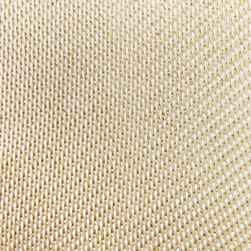 36 oz. Silica Welding Blanket
