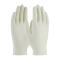 [A-62-321PF-S] Premium Grade Disposable Latex Glove, Powder Free, 5 mil, Small