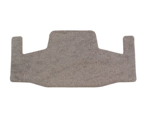 [HF-RPBCOTTON] Cotton Brow Pad Replacement for Bullard Headgear