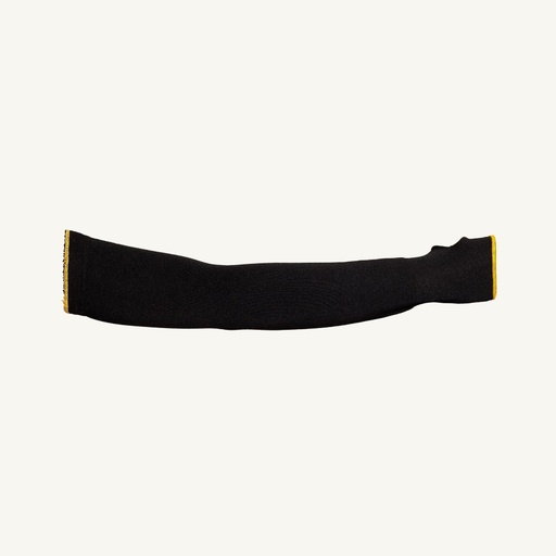 [SL-KPG1T22TH] Contender™ STAYz-UP™ 22" Cut Resistant Sleeves