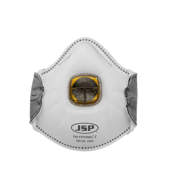 [RP-725] Typhoon 700 Series N95 Disposable Respirator