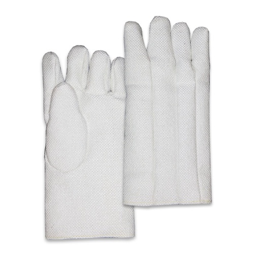 [A-231-ZP] 11" Zetex® High Heat Glove