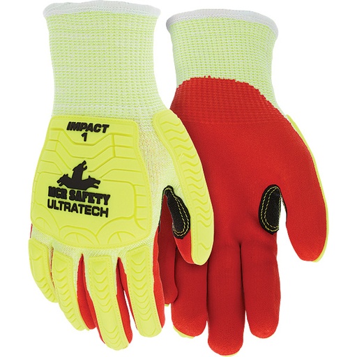 [A-UT1956] UltraTech™ 13 Gauge HyperMax™ Glove