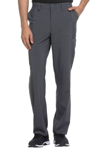 [UF-DK015] Dickies® Essentials Men's Natural Rise Drawstring Pant