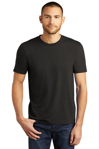 [UF-DM130] District® Perfect Tri® Tee