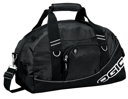 [UF-711007] OGIO® - Half Dome Duffel