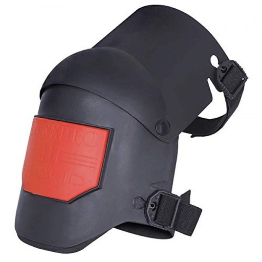 [SA-S96211] KneePro Ultra Flex Hybrid Knee Protector