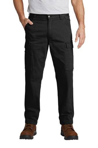 [UF-CT103574] Carhartt® Rugged Flex® Rigby Cargo Pant