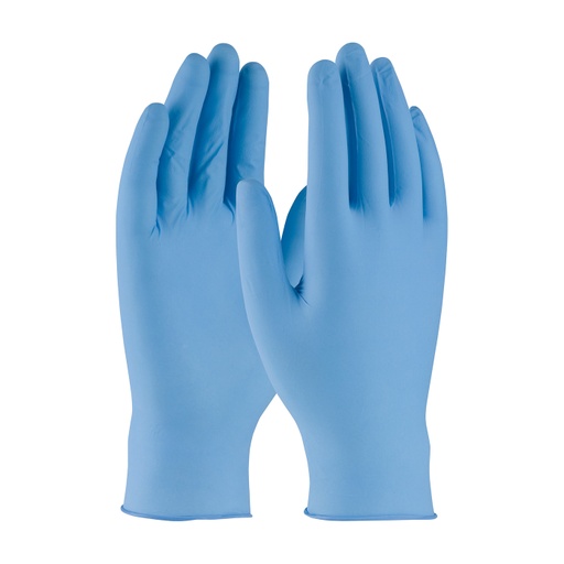 [A-63-332PF] Ambi-dex® Turbo Disposable Nitrile Glove