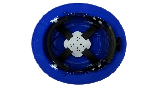 [HF-HPR541] Ridgeline 4-Point Replacement Suspension