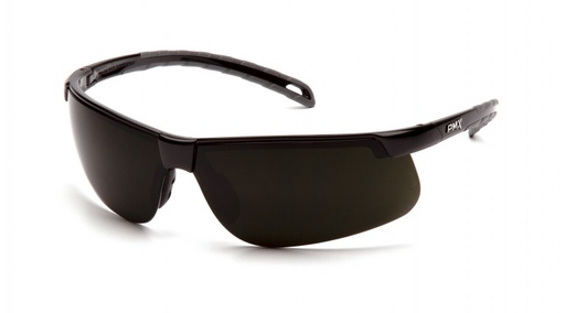 [EP-SB8650SF] Ever-Lite 5.0 IR Lens Black Frame