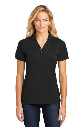 [UF-LOG105] OGIO® - Glam Polo