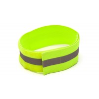 [SA-RAB] Hi-Viz Reflective Arm Band