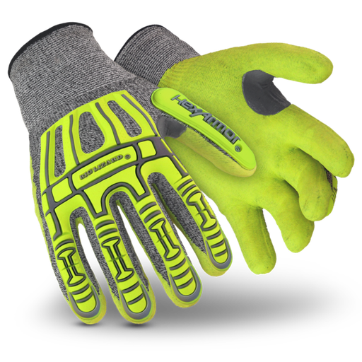 [A-HA-2090X] Rig Lizard® Thin Lizzie™ 2090X