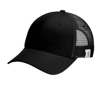 [UF-CT106687] Carhartt® Rugged Professional ™ Series Cap