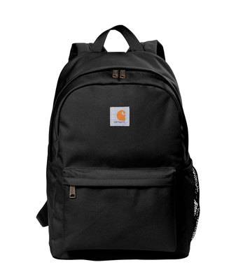 [UF-CT89241804] Carhartt® Canvas Backpack