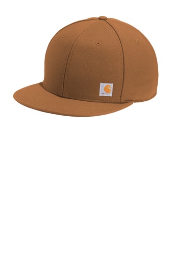[UF-CT106665] Carhartt ® Ashland Cap