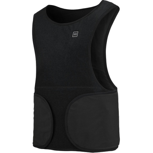 [SA-300-HV100] Boss® Therm™ Heated Baselayer Vest