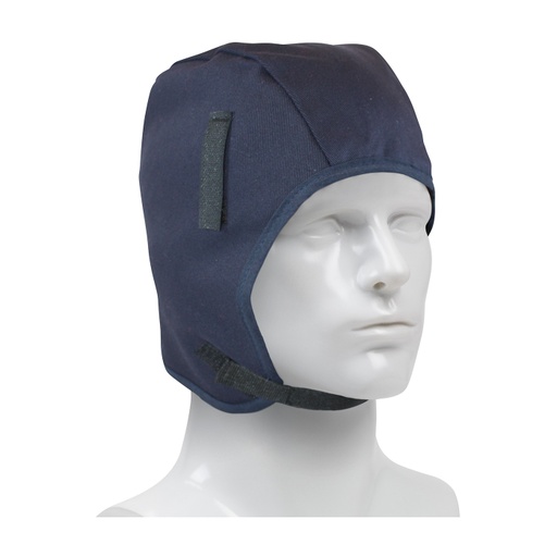 [SA-363-1RL2B] PIP® 2-Layer Cotton Twill / Fleece Winter Liner