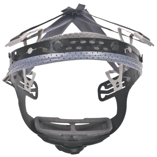 [HF-10148708] Fas-Trac III Standard Suspension for V-Gard Helmet
