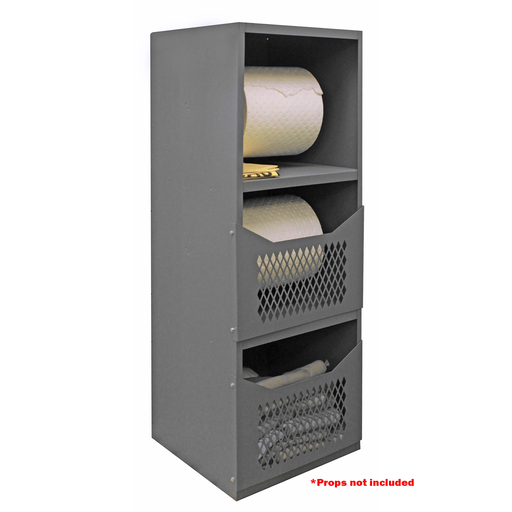 [IP-VSCSP-242472-2-95] Spill Safety Center