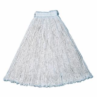 [IP-FGV11800WH00] Value Pro Cut-End Cotton Wet Mop Head