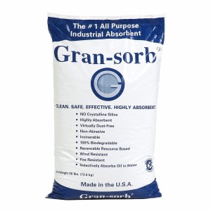 [SR-CELL30] Grand-sorb Universal Cellulose Loose