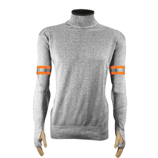[SA-PO JSY 019 TL] Halo Classic Jersey Pullover