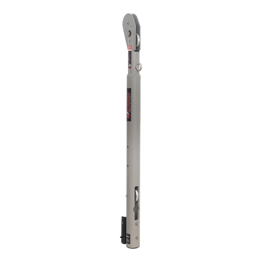 [FP-UFT556001] [FP-UFT556001] Megadavit™ 3 ft. Cantilever Boom Arm with Winch Bracket (High Strength Aluminum Alloy)