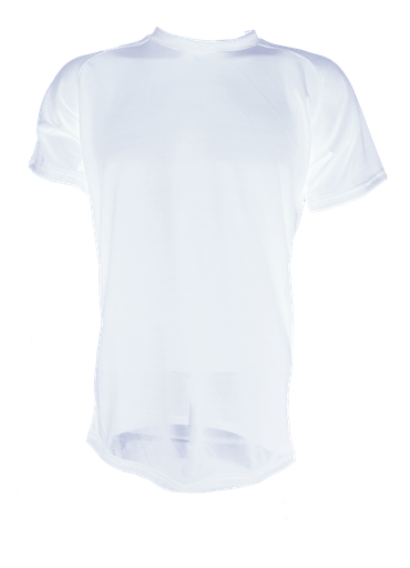 [SA-411] Lite N Cool T-Shirt