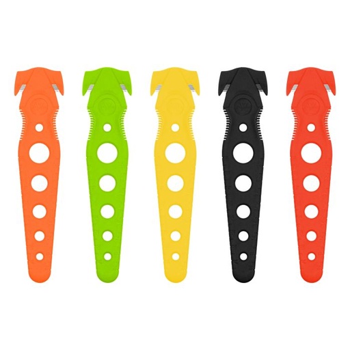 Westcott Saber Safety Cutters