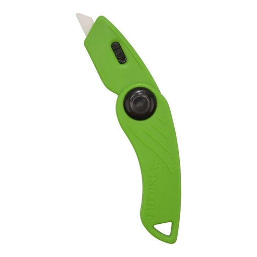 [IP-17966] Westcott Foldable Ceramic Utility Cutter