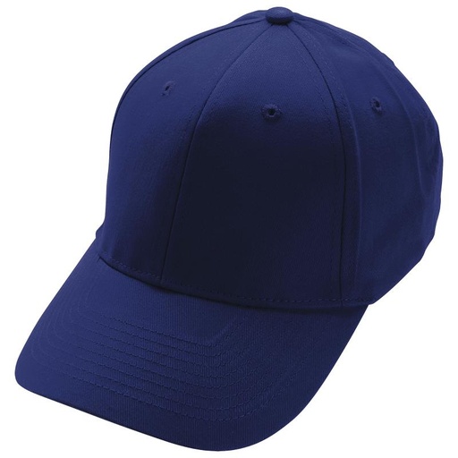 [HF-H64] Ball Cap for Create a Cap Insert