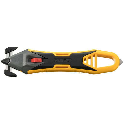 [IP-SK-16] OLFA SK-16 Quick-Change Concealed Blade Safety Knife