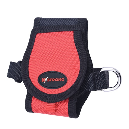 [FA-DA300301] KStrong® Kaptor™ Tape Measure Trap
