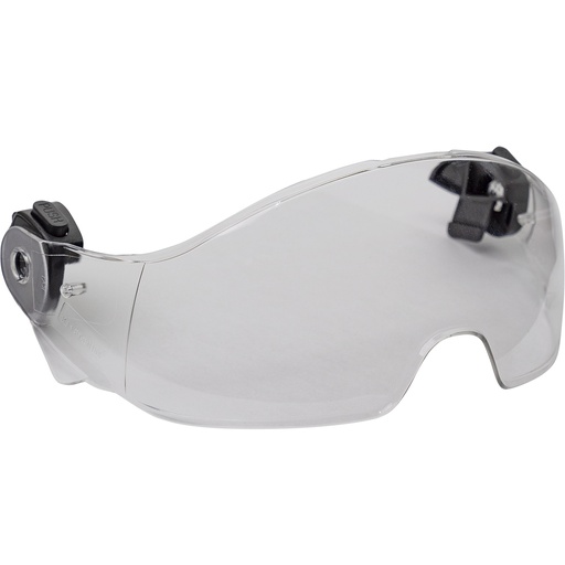 [HF-251-HP1491] Traverse™ Safety Eyewear for Traverse™ Safety Helmet