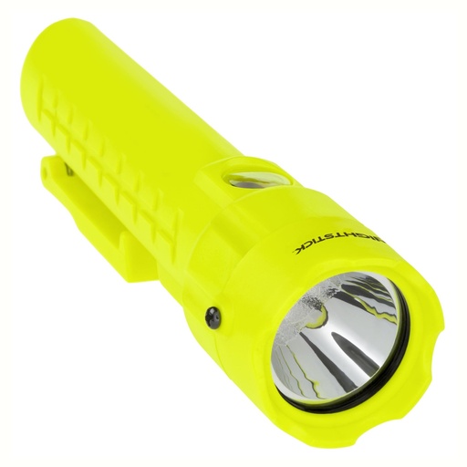 [IP-XPP-5422GM] Nightstick IS Permissible Dual-Light Flashlight w/Dual Magnets Handheld