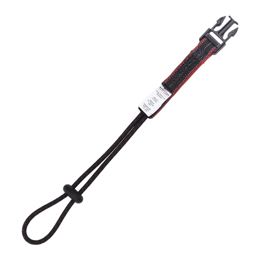 [FP-DL100201] KStrong® Kaptor™ Accessory Kit – Detachable Loops (ANSI)