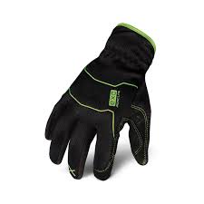 [A-EXO-MUG] Ironclad Modern Utility Gloves