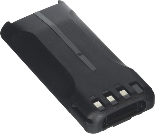 [IP-KNB-69L] Kenwood 2550 mAh Li-Ion Radio Battery