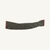 [SL-KG/CE22TH] Contender™ Double Layered Cut and Heat Protective Sleeve