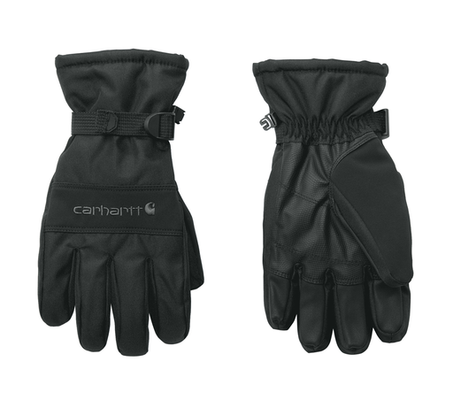[UF-CTGL0511] Carhartt® Waterproof Insulated Glove