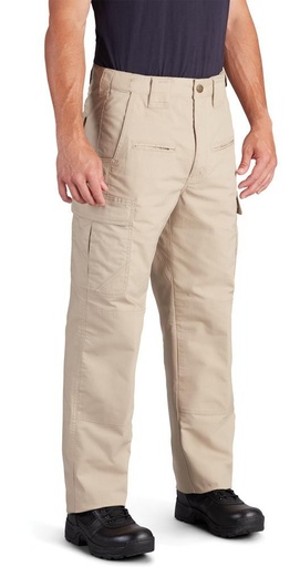 [UF-F5294] Propper Kinetic® Tactical Pant for Men