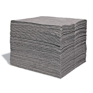 [SR-GP-H] Universal Contractor Grade Pads, 15" x 18", 100 Pads/Pack