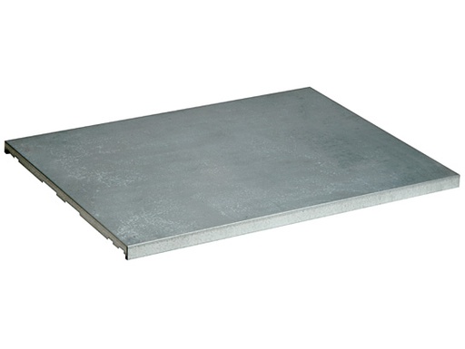 [IP-JU-29945] Justrite Safety Cabinet Shelf, Steel for 90 Gallon Cabinet